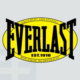 Everlast